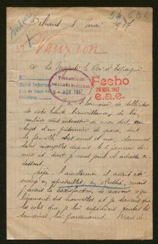 Open original Objeto digital