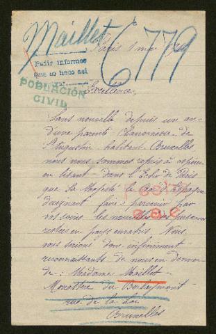 Open original Objeto digital