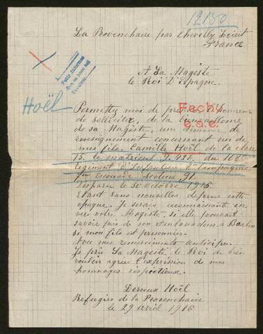 Open original Objeto digital