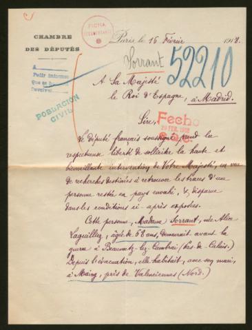 Open original Objeto digital