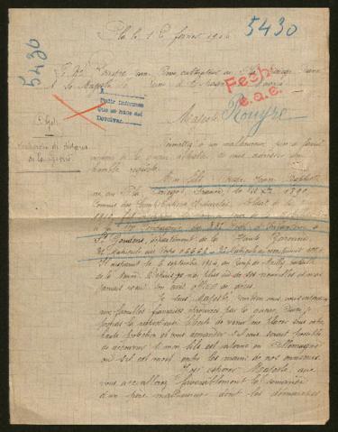 Open original Objeto digital