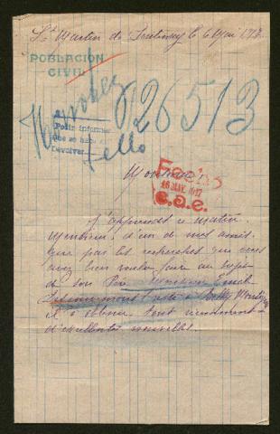 Open original Objeto digital