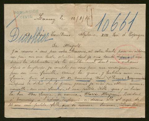 Open original Objeto digital