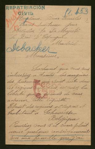 Open original Objeto digital