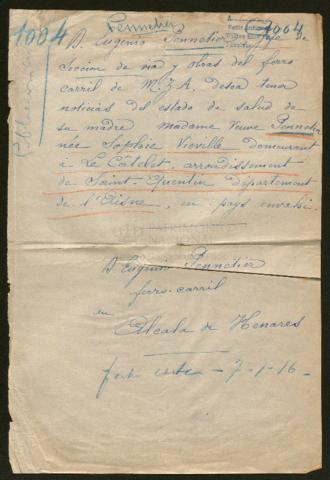 Open original Objeto digital