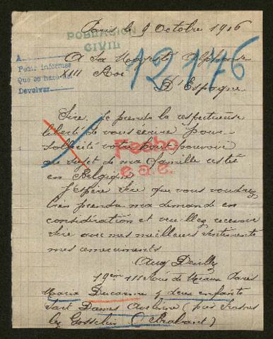 Open original Objeto digital