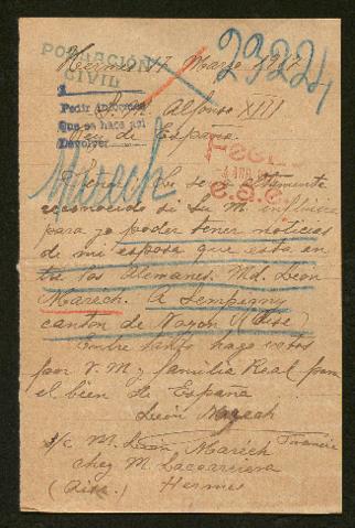 Open original Objeto digital