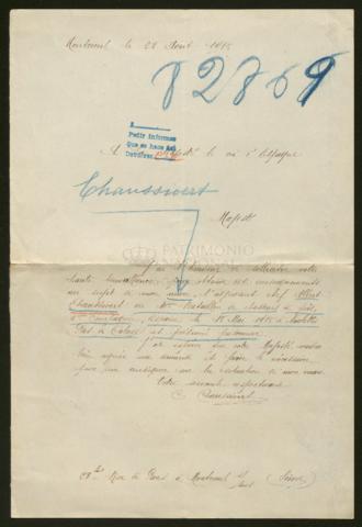 Open original Objeto digital