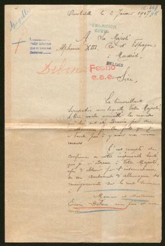 Open original Objeto digital