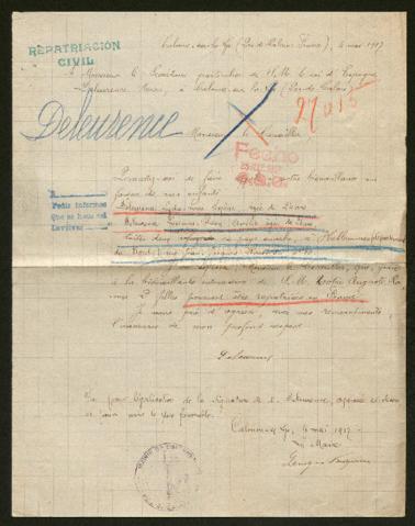 Open original Objeto digital