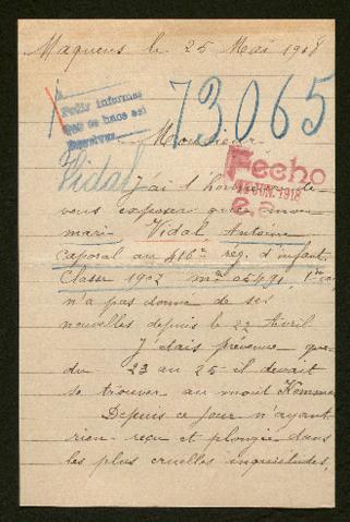 Open original Objeto digital