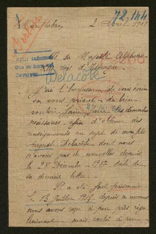 Open original Objeto digital