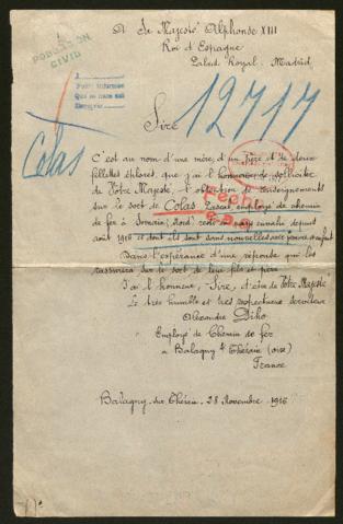 Open original Objeto digital