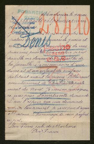 Open original Objeto digital