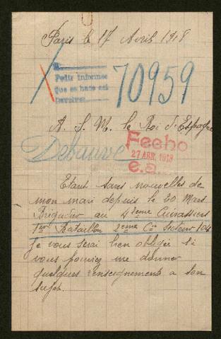 Open original Objeto digital