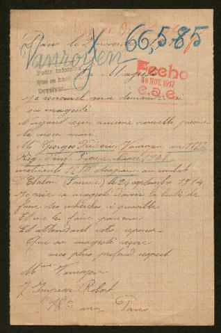 Open original Objeto digital