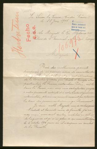 Open original Objeto digital