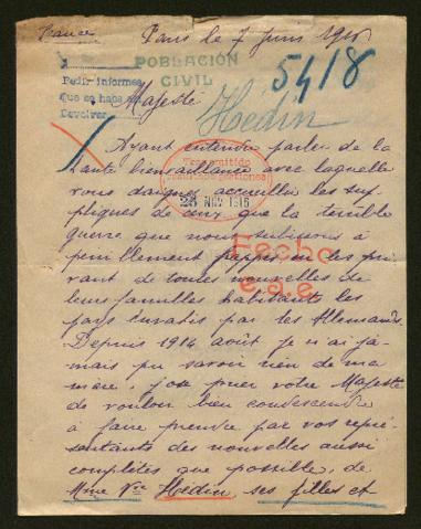 Open original Objeto digital