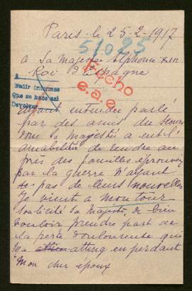 Expediente de Pierre Laclau