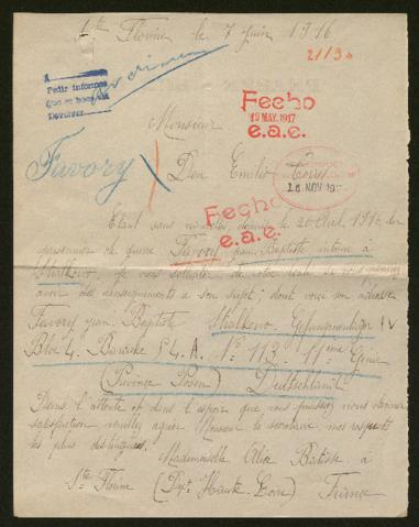 Open original Objeto digital