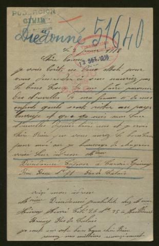 Open original Objeto digital