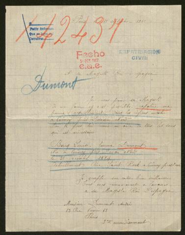 Open original Objeto digital