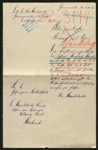 Open original Objeto digital