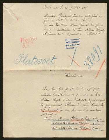 Open original Objeto digital