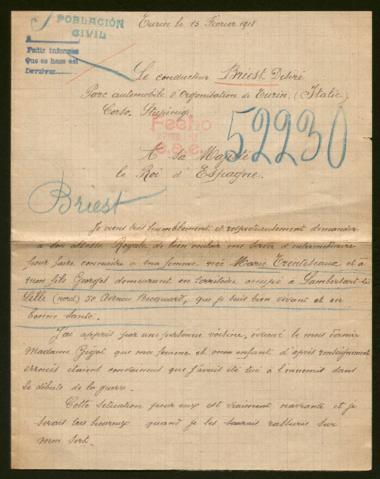 Open original Objeto digital