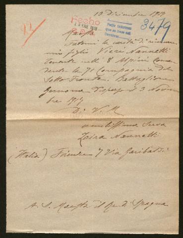 Open original Objeto digital