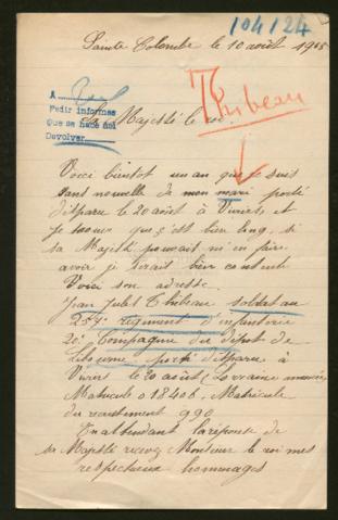 Open original Objeto digital