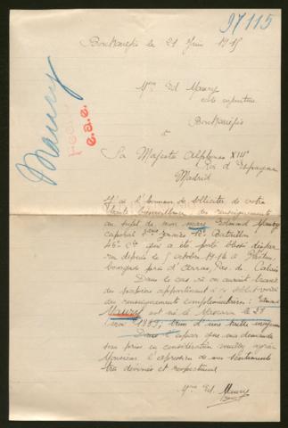 Open original Objeto digital