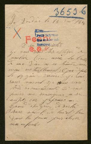 Open original Objeto digital