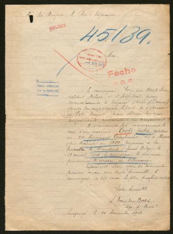 Open original Objeto digital