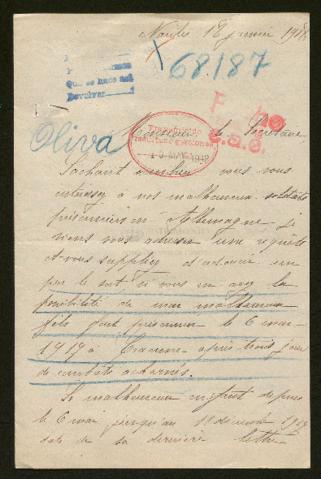 Open original Objeto digital