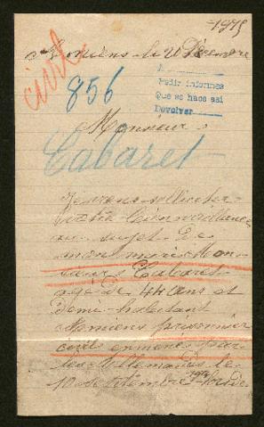 Open original Objeto digital