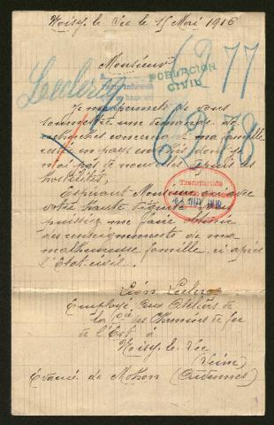 Open original Objeto digital