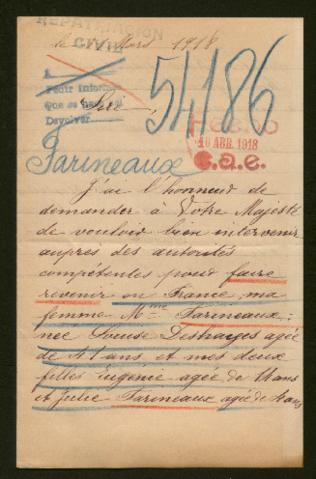 Open original Objeto digital