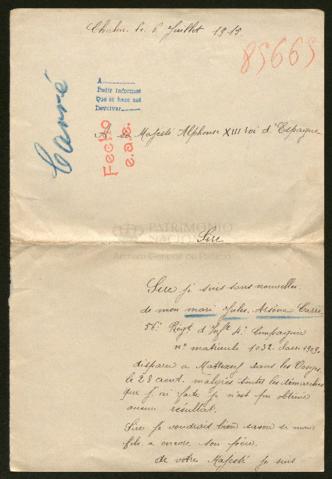 Open original Objeto digital