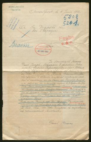 Open original Objeto digital