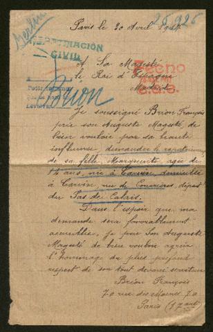 Open original Objeto digital