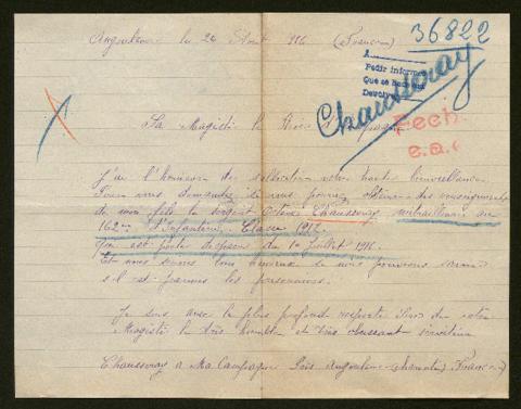 Open original Objeto digital