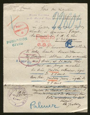 Open original Objeto digital