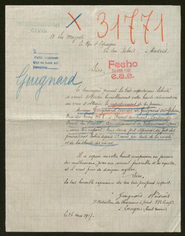 Open original Objeto digital