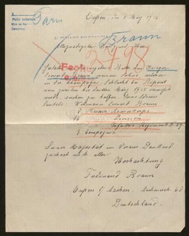 Open original Objeto digital