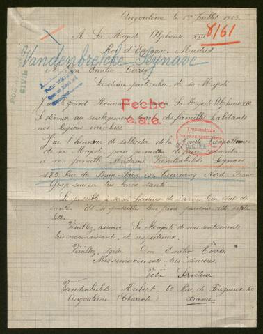 Open original Objeto digital