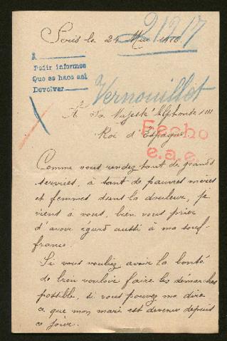 Open original Objeto digital