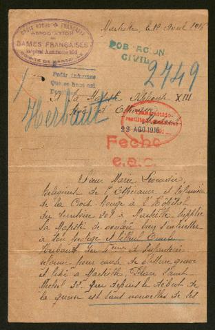 Open original Objeto digital