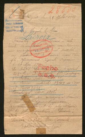 Open original Objeto digital