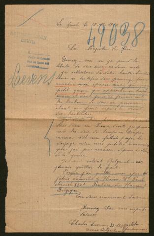 Open original Objeto digital